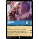 148/204 Jasmine, Déguisée - FOIL - Carte Disney Lorcana