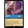 148/204 Jasmine, Déguisée - FOIL - Carte Disney Lorcana