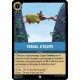 165/204 Travail d'équipe - FOIL - Carte Disney Lorcana