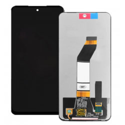 repair screen Ulefone The 13P