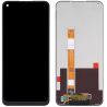 écran Oppo A33 A32 A53 2020 original - Dalle 6.5" IPS et vitre assemblée SD460