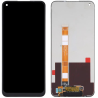 écran Oppo A33 A32 A53 2020 original - Dalle 6.5" IPS et vitre assemblée SD460