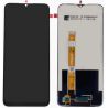 écran Oppo A31 2020 A8 2019 original - Dalle 6.5" IPS et vitre assemblée CPH2015 PDBM00