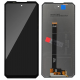 écran Oukitel WP21 Ultra original - Dalle IPS 6.78" neuve de remplacement