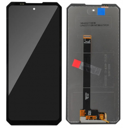 Oukitel WP21 Ultra screen replacement