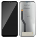 écran Oukitel WP23 WP23 Pro original de réparation - Dalle IPS 6.52" neuve