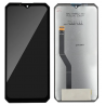 écran Oukitel WP23 WP23 Pro original de réparation - Dalle IPS 6.52" neuve