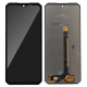 écran Oukitel WP26 de rechange - Dalle IPS 6.58" neuve et originale