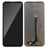 écran Oukitel WP26 de rechange - Dalle IPS 6.58" neuve et originale
