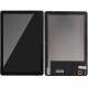 écran Oukitel tablette RT6 neuf de rechange - Dalle 10.1" originale et vitre tactile assemblée