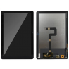 écran de tablette Oukitel RT7 de réparation - Dalle IPS 10.1" neuve et originale
