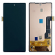 écran Google Pixel 7a original - Dalle Oled 6.1" neuve GWKK3 / GHL1X / G0DZQ / G82U8