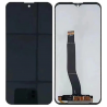 écran Cubot KingKong 9 original - Dalle IPS 6.58" neuve et tactile assemblé