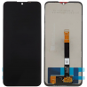 écran Nokia C300 neuf de réparation - Dalle IPS 6.52" Originale Nokia TA-1515