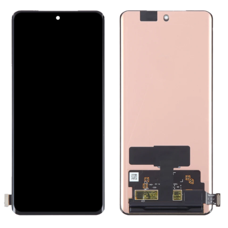 changer écran oneplus 11R 5G