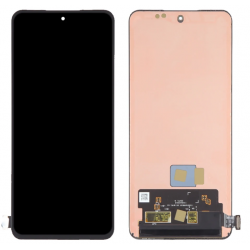 OnePlus Ace 2V screen replacement