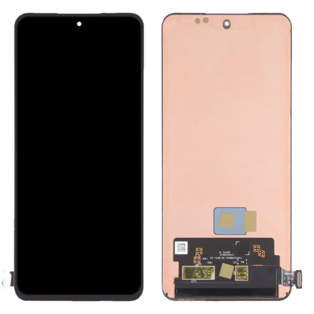 changer écran OnePlus Ace 2V PHP110