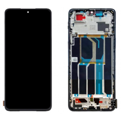 OnePlus Nord 3 5G screen replacement