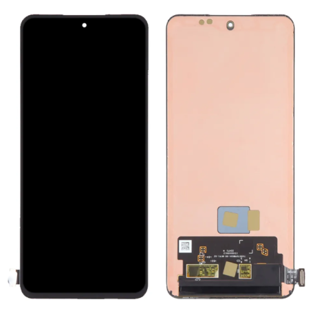 réparer écran Oneplus Nord 3 5G