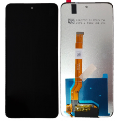 OnePlus Nord N30 5G screen replacement