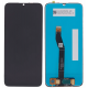 écran Wiko T3 W-V770 Original - Dalle IPS 6.6" neuve et tactile assemblée