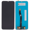 écran Wiko T3 W-V770 Original - Dalle IPS 6.6" neuve et tactile assemblée
