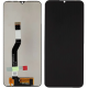 écran Wiko T10 Original - Dalle IPS 6.5" Neuf Wiko W-V673-01 W-V673-02