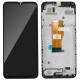 écran Ulefone Note 14 original - Dalle IPS 6.52" + vitre assemblée sur châssis