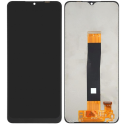 Samsung Galaxy A32 4G or 5G screen - New and original 6.5" IPS panel A325 A326