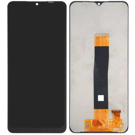 changer écran Galaxy A32 5G
