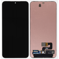 Samsung Galaxy A32 4G or 5G screen - New and original 6.5" IPS panel A325 A326
