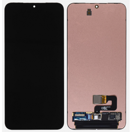 Samsung Galaxy A32 4G or 5G screen - New and original 6.5" IPS panel A325 A326