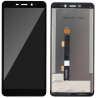 écran Ulefone Armor X11 ou X11 Pro Neuf - Dalle IPS 5.45 originale