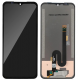 écran Ulefone Armor 21 Neuf et original - Dalle IPS 6.58" de remplacement