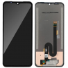 écran Ulefone Armor 21 Neuf et original - Dalle IPS 6.58" de remplacement