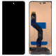 écran Samsung Galaxy Z Fold5 Extérieur - Dalle 6.2" Originale Dynamic Amoled 2X F9460 Fold 5