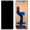 écran Samsung Galaxy Z Fold5 Extérieur - Dalle 6.2" Originale Dynamic Amoled 2X F9460 Fold 5