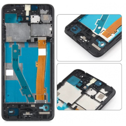 TCL 10 SE screen replacement