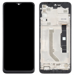 TCL 20 SE screen replacement