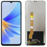 changer écran Oppo A17 CPH2477
