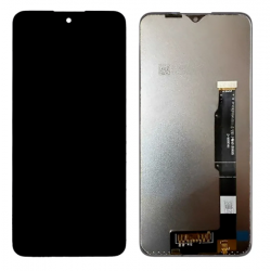 TCL 30 XL screen replacement