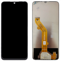TCL 40 SE screen replacement