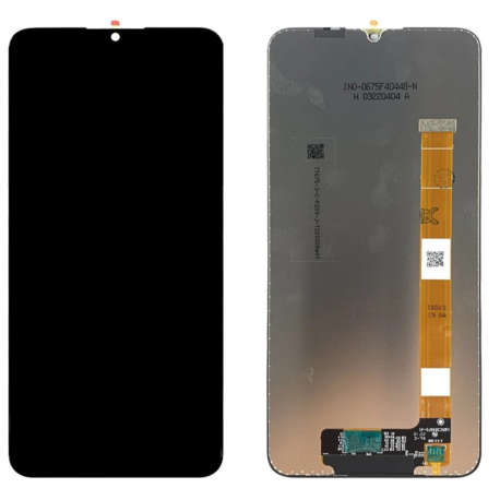 réparation écran TCL 40 XE