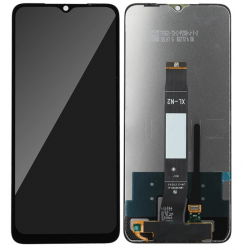 Umidigi Bison GT2, Bison GT2 Pro 5G screen - New 6.5" IPS panel + assembled glass