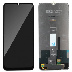 Umidigi Bison GT2, Bison GT2 Pro 5G screen - New 6.5" IPS panel + assembled glass