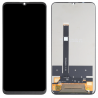 écran Honor X30 Max Neuf - Dalle IPS 7.09" Originale de remplacement KKG-AN70