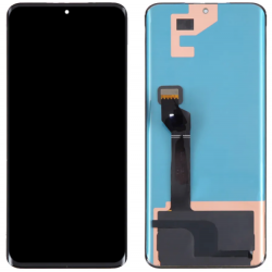 réparation écran Honor Magic4