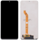 écran Honor X40 GT Neuf - Dalle IPS 6.81" Originale de réparation ADT-AN00