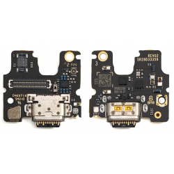 Doogee charging port - Replacement charging connector for all models