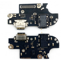 Doogee charging port - Replacement charging connector for all models